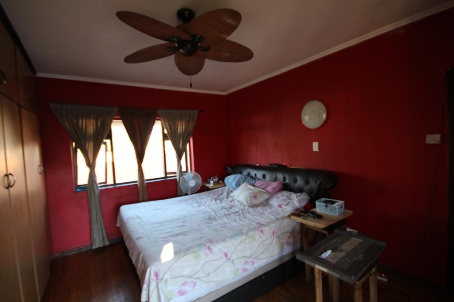 3 Bedroom Property for Sale in Elim Western Cape